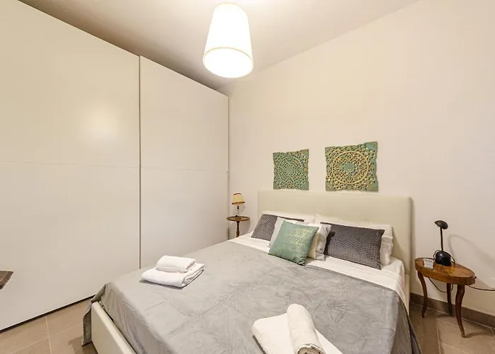 Residenza Letizia * 베니스
