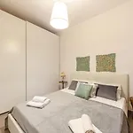 Residenza Letizia * Венеция